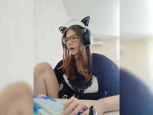 KittyMiracle KittyMiracle
