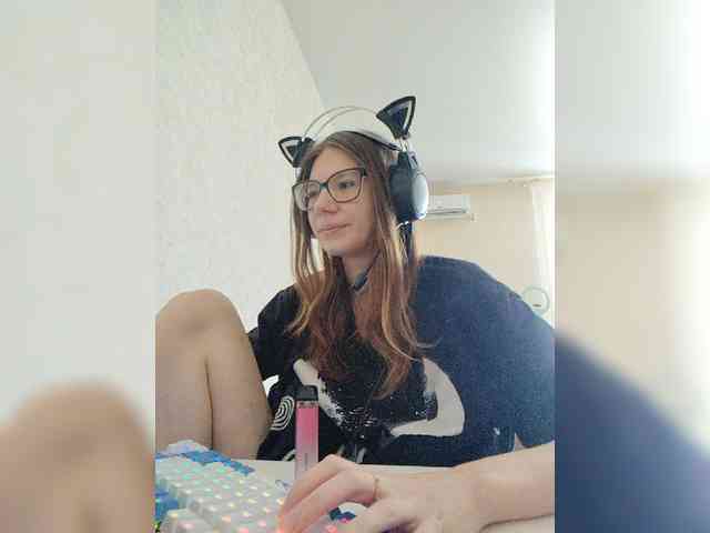 KittyMiracle