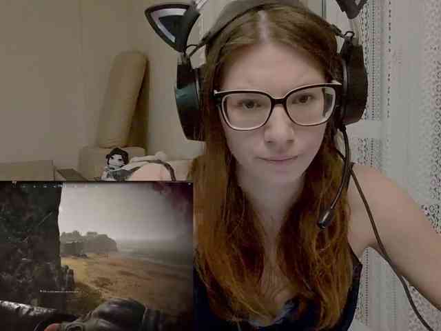 KittyMiracle