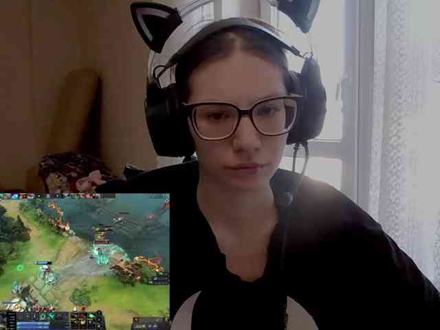 KittyMiracle