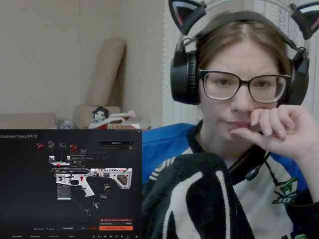KittyMiracle KittyMiracle