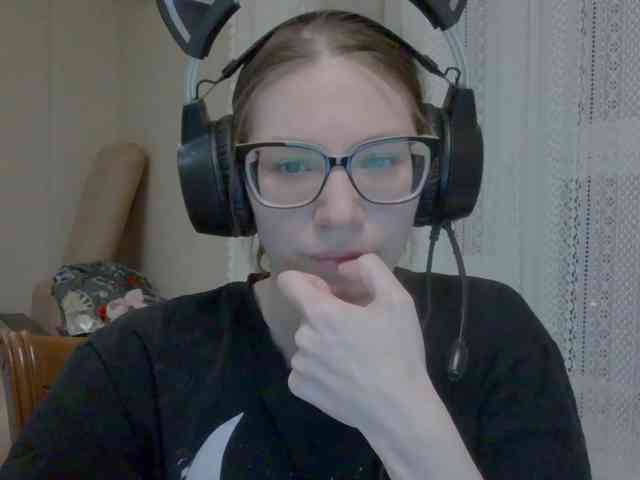 KittyMiracle