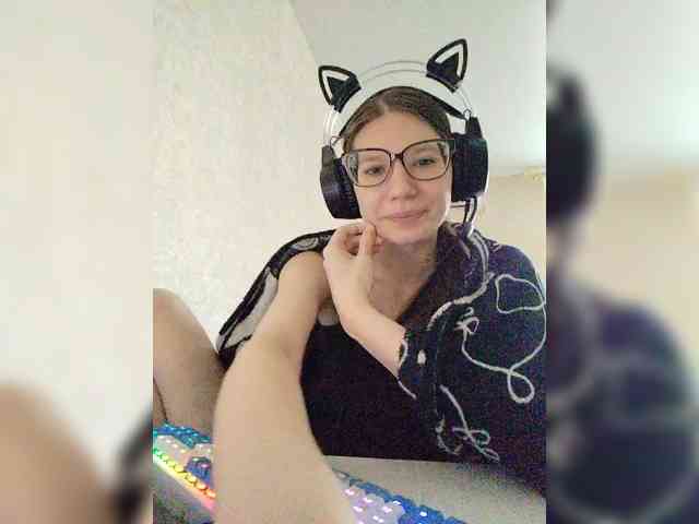 KittyMiracle KittyMiracle
