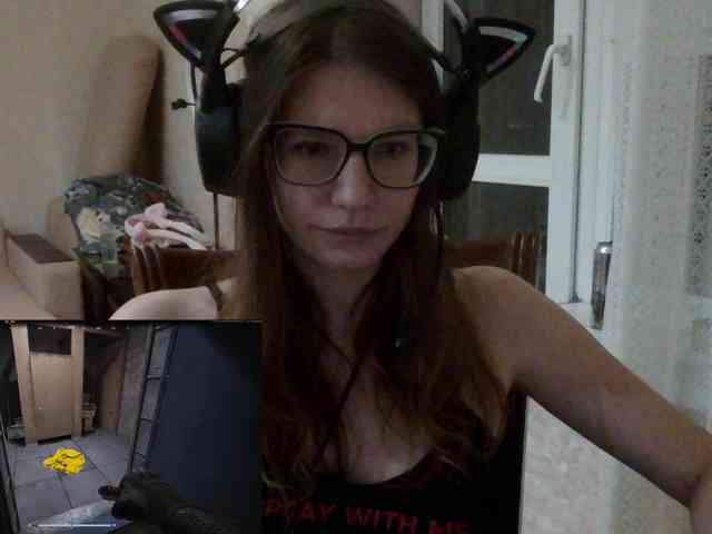 KittyMiracle