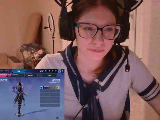 KittyMiracle