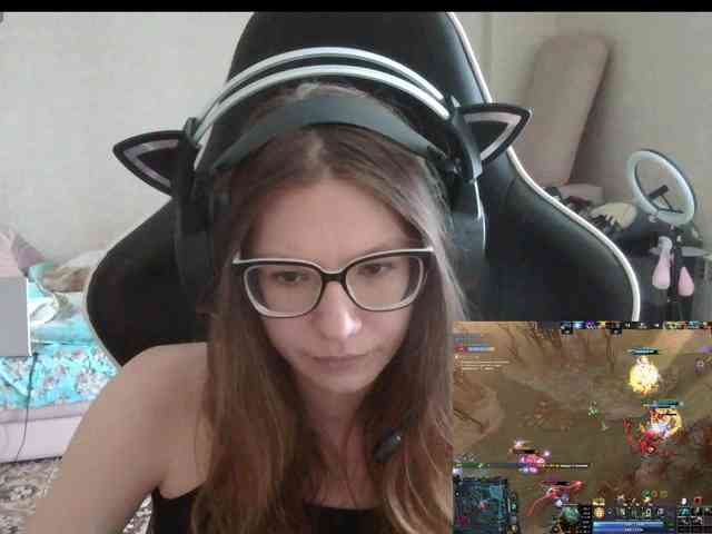KittyMiracle