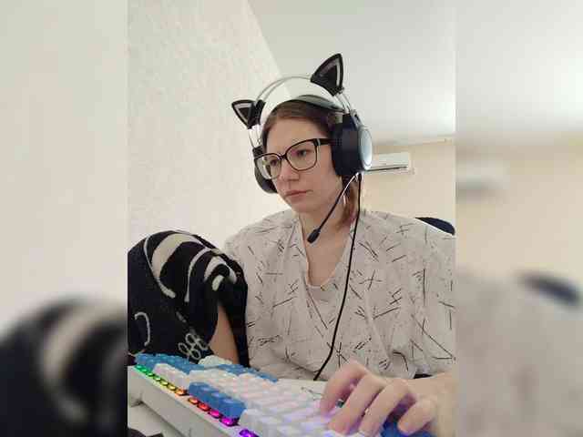 KittyMiracle KittyMiracle