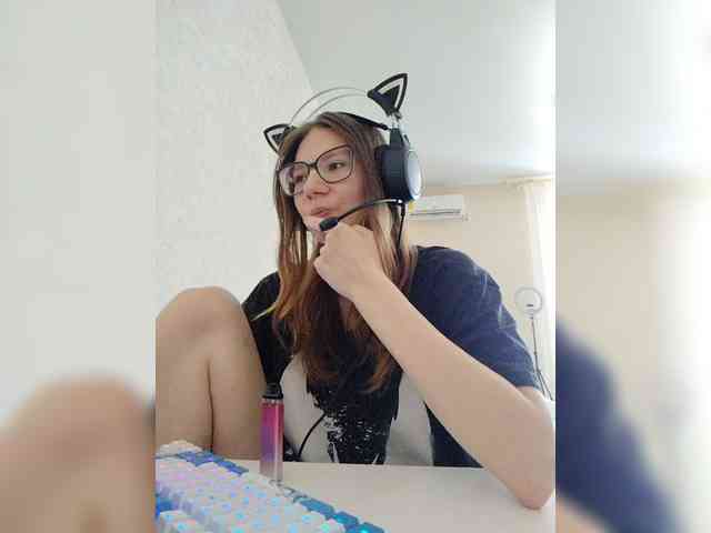 KittyMiracle KittyMiracle