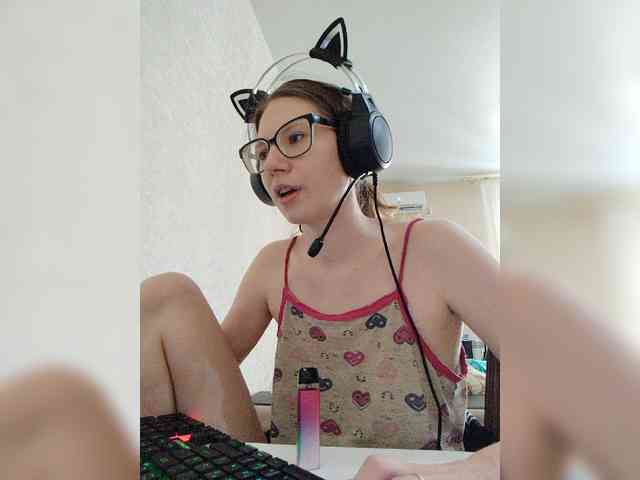 KittyMiracle