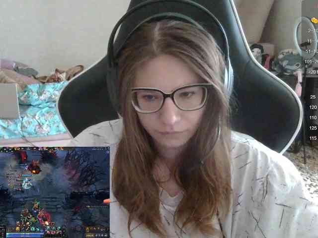 KittyMiracle