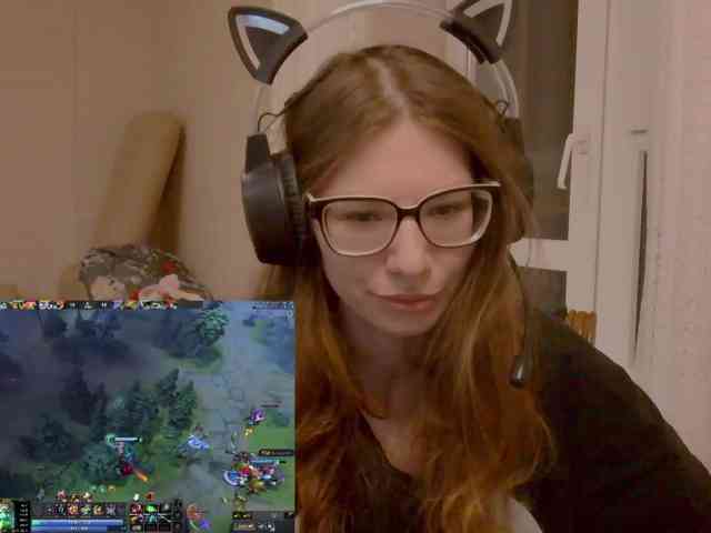 KittyMiracle