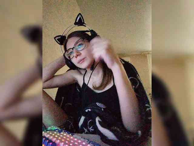 KittyMiracle