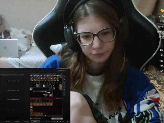 KittyMiracle