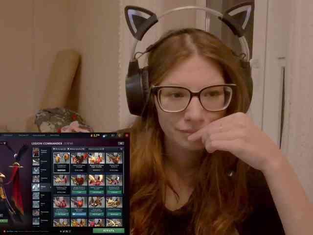 KittyMiracle