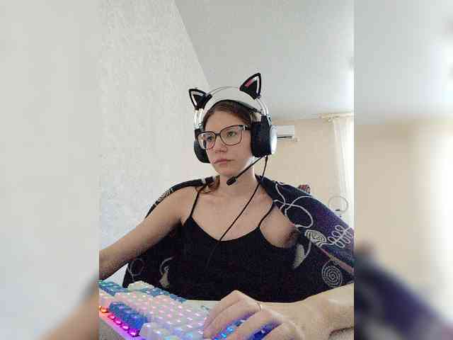 KittyMiracle
