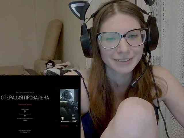KittyMiracle
