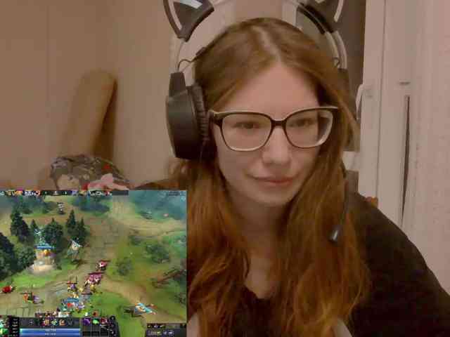KittyMiracle