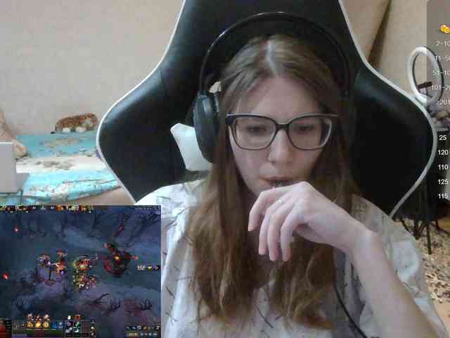 KittyMiracle