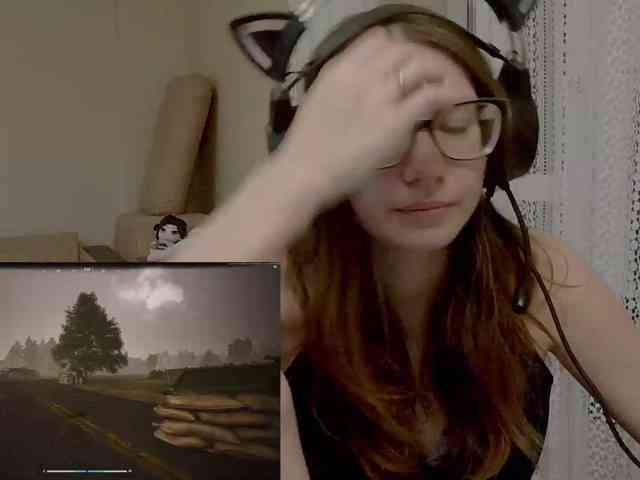 KittyMiracle