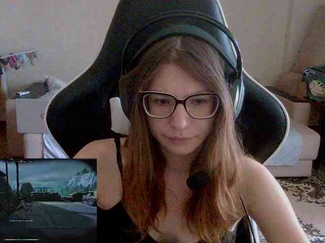 KittyMiracle