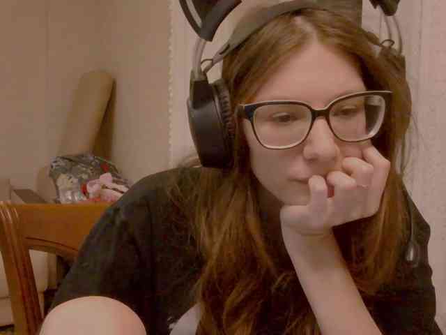 KittyMiracle