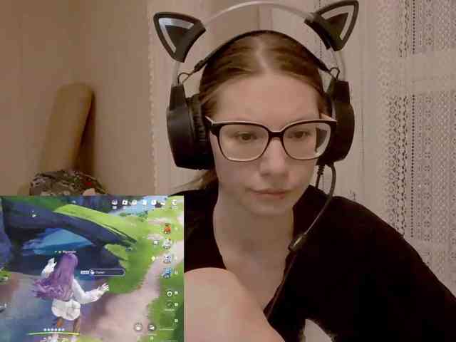KittyMiracle