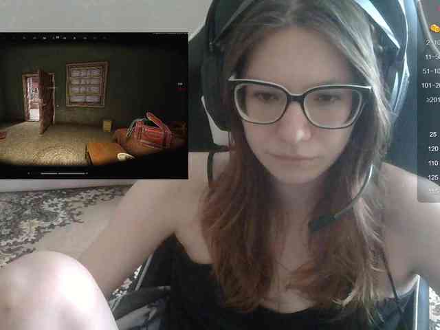 KittyMiracle