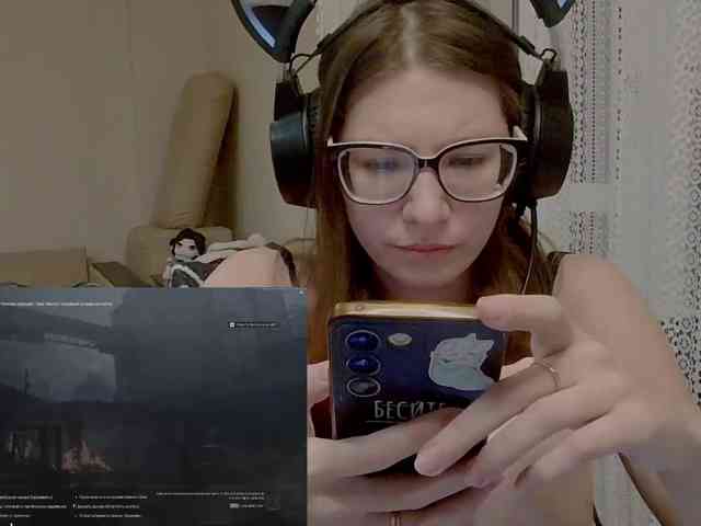 KittyMiracle