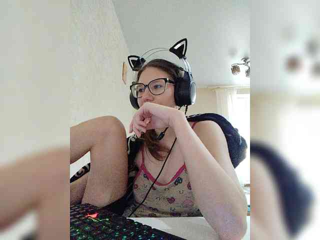 KittyMiracle