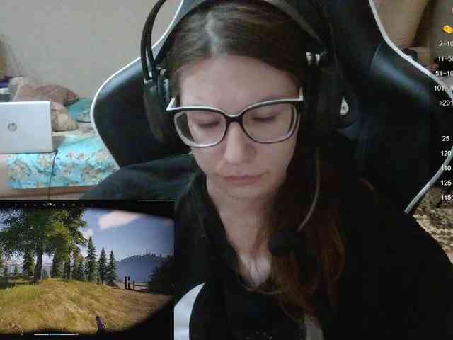 KittyMiracle