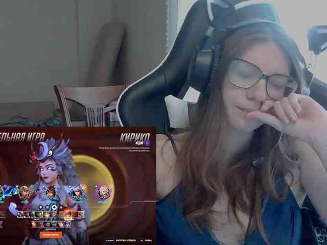 KittyMiracle