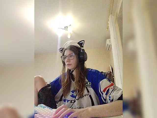 Modelo: KittyMiracle