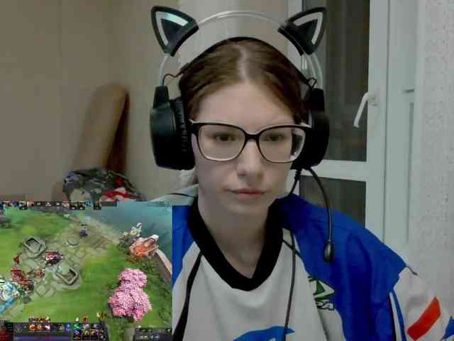 KittyMiracle