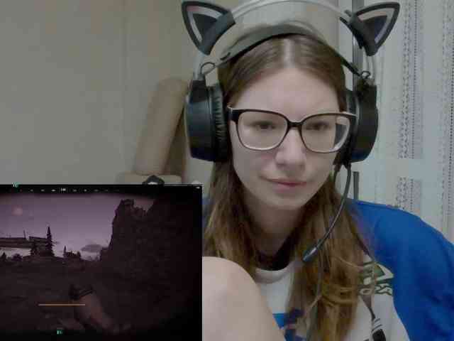 KittyMiracle