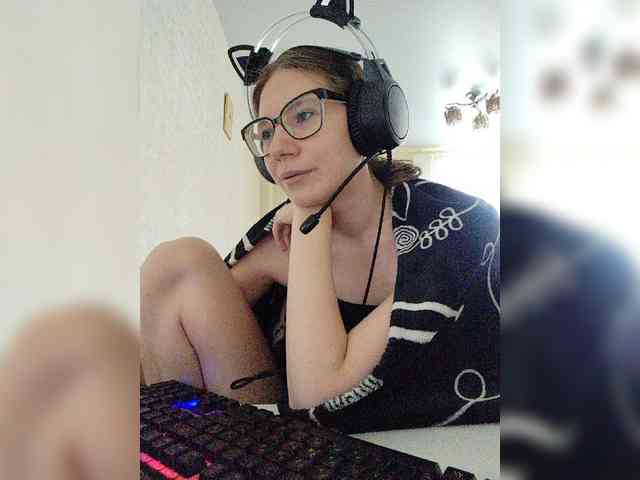KittyMiracle KittyMiracle