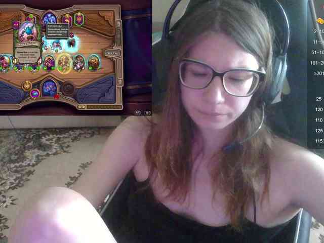 KittyMiracle
