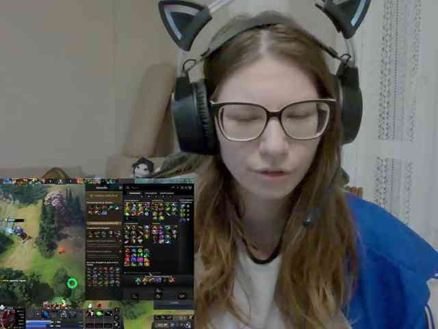 KittyMiracle