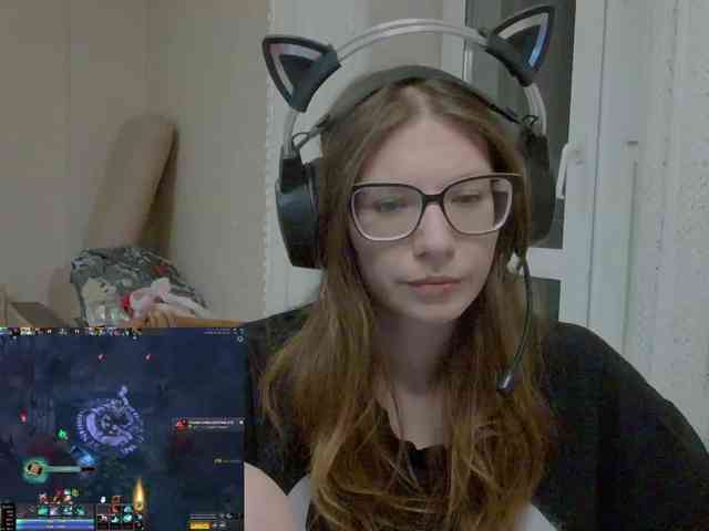 KittyMiracle