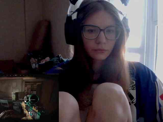 KittyMiracle
