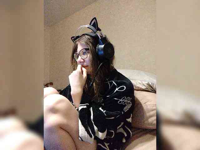 KittyMiracle