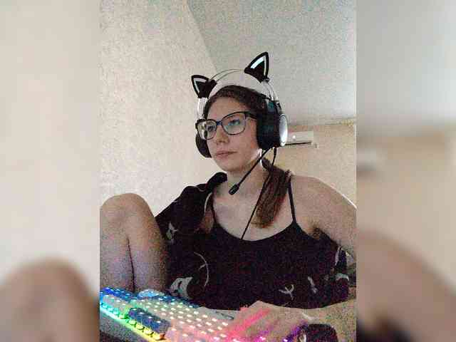 KittyMiracle
