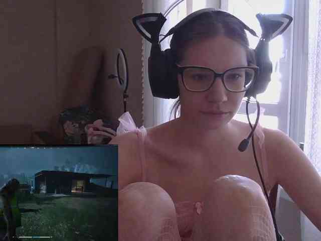 KittyMiracle