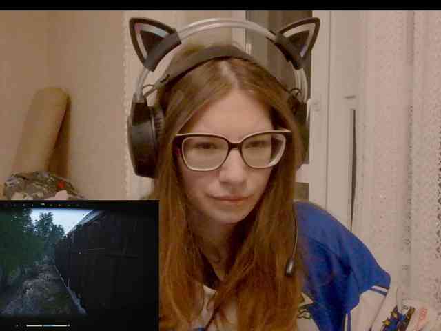 KittyMiracle