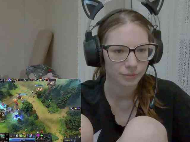KittyMiracle
