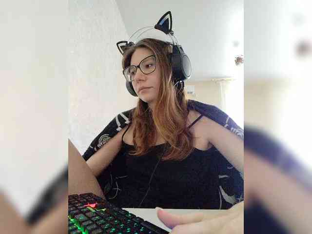 KittyMiracle