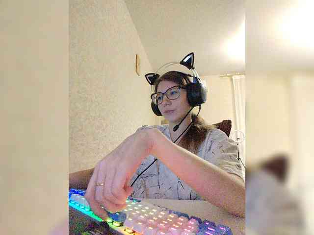 KittyMiracle KittyMiracle