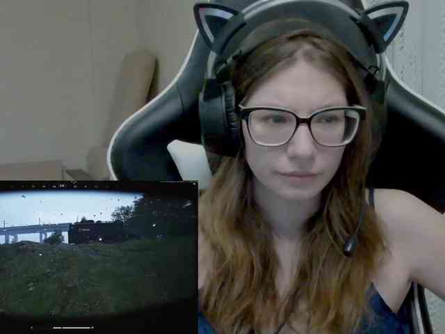 KittyMiracle