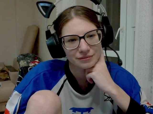 KittyMiracle