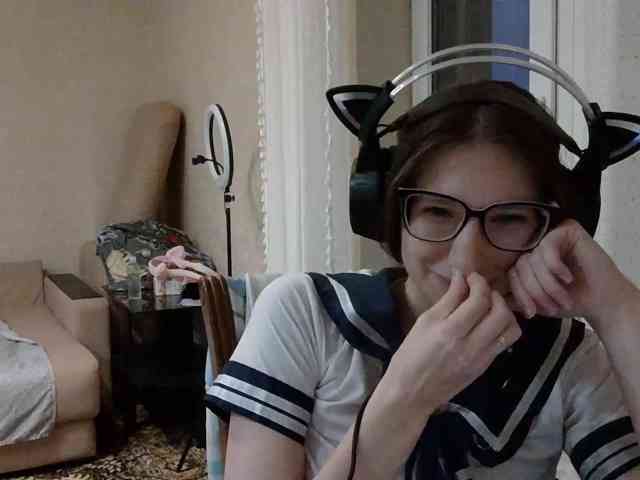 KittyMiracle