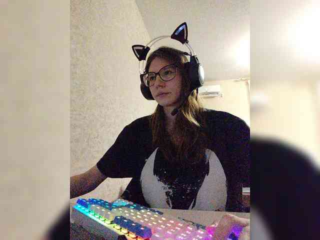 KittyMiracle